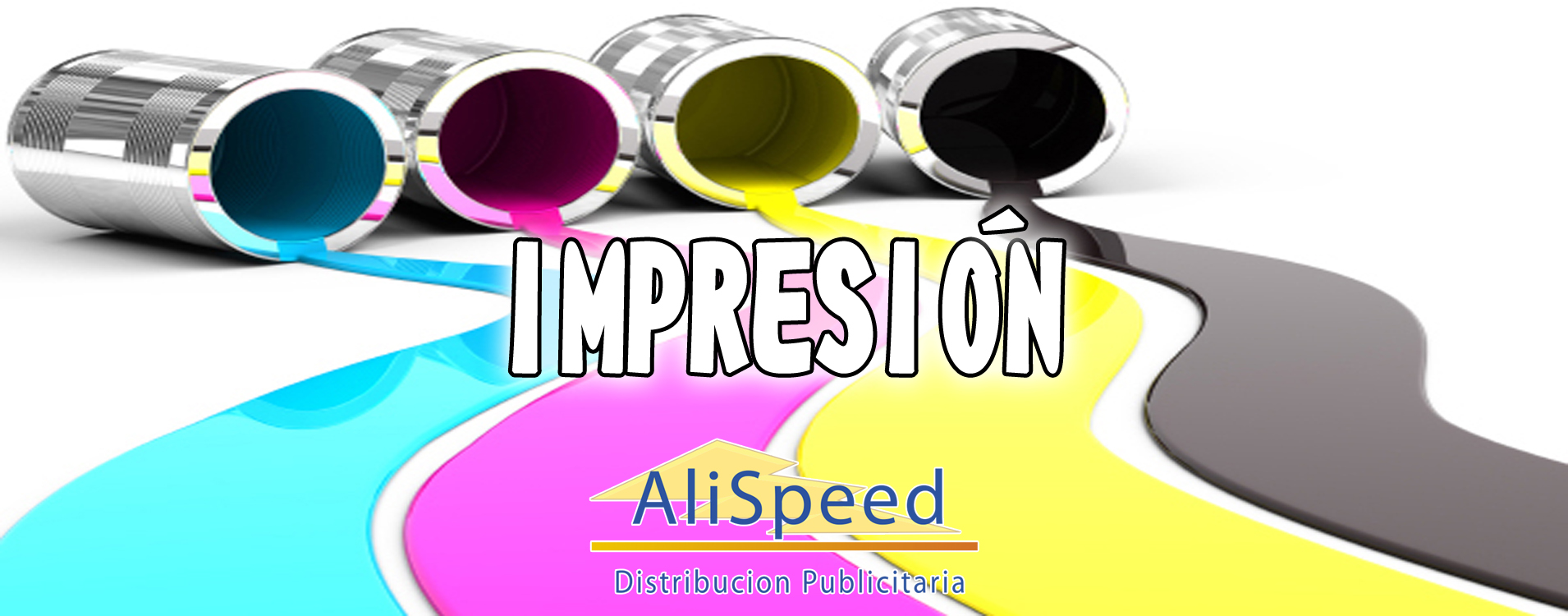 impresión