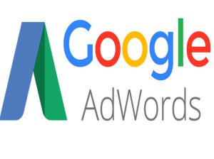Adwords