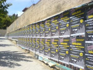 Carteles