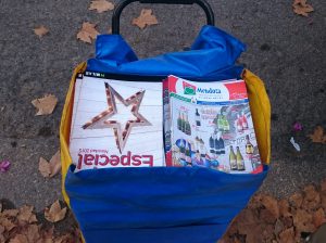 Catalogos