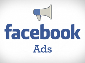 Facebook-Ads